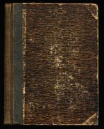 Dr. David Livingstone: der Missionar und Reisende