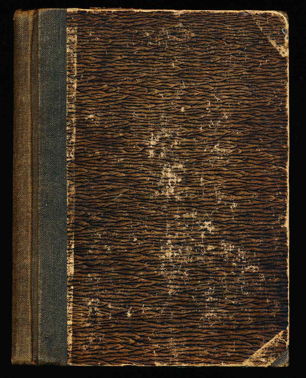 Dr. David Livingstone: der Mis...