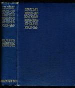 Traditions of Edinburgh