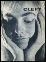 Cleft