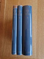 A source book of Scottish history