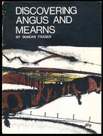 Discovering Angus and Mearns