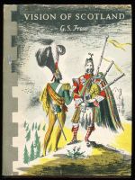 Vision of Scotland