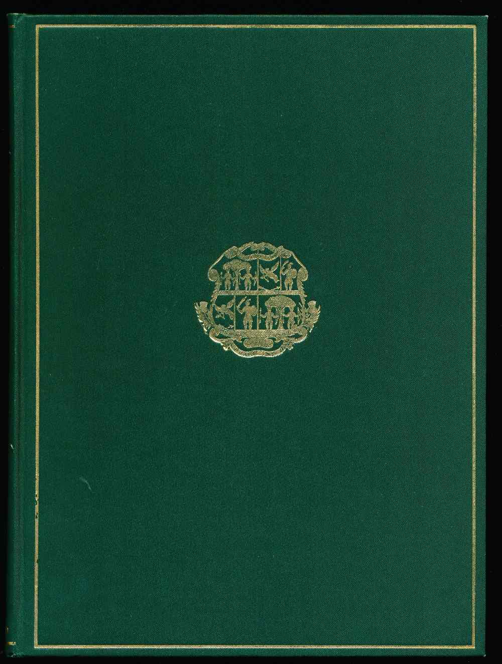 The Royal Company of Archers 1...