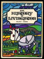 The history of Livingston