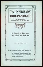 The Infirmary Independent