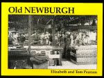 Old Newburgh