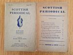 Scottish Periodical