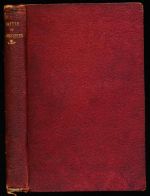 A history of the Battle of Bannockburn fought A.D. 1314, with notices of the principal warriors who engaged in that conflict