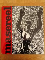 Frans Masereel