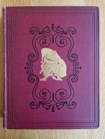 Punch, or the London Charivari