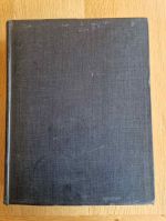 Annals of Scottish printing from the introduction of the art in 1507 to the beginning of the seventeenth century.