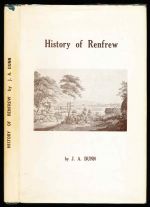 History of Renfrew