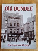 Old Dundee