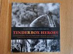 Tinderbox heroes: commemorating the Cheapside Street disaster and the extreme challenges faced by Glasgow's postwar fire service