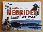 The Hebrides at war