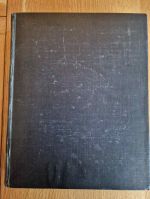 History of the High School of Stirling, with notices of schools and education generally : eight centuries of Scottish education
