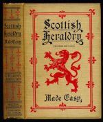 Scottish heraldry made easy