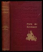 A history of Fife and Kinross