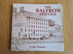 The Balfron heritage
