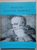 Selected Scottish drawings in the National Gallery of Scotland
