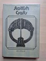 Scottish crafts