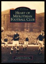 Heart of Midlothian Football Club