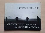 Stone built: Orkney photographs