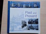 Elgin: past and present