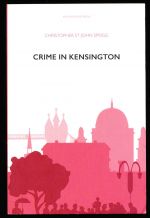 Crime in Kensington