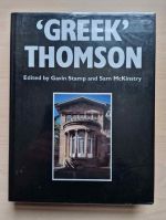Greek Thomson