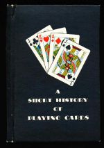 A short history of playing cards