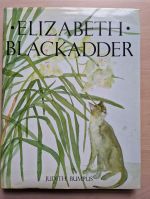 Elizabeth Blackadder