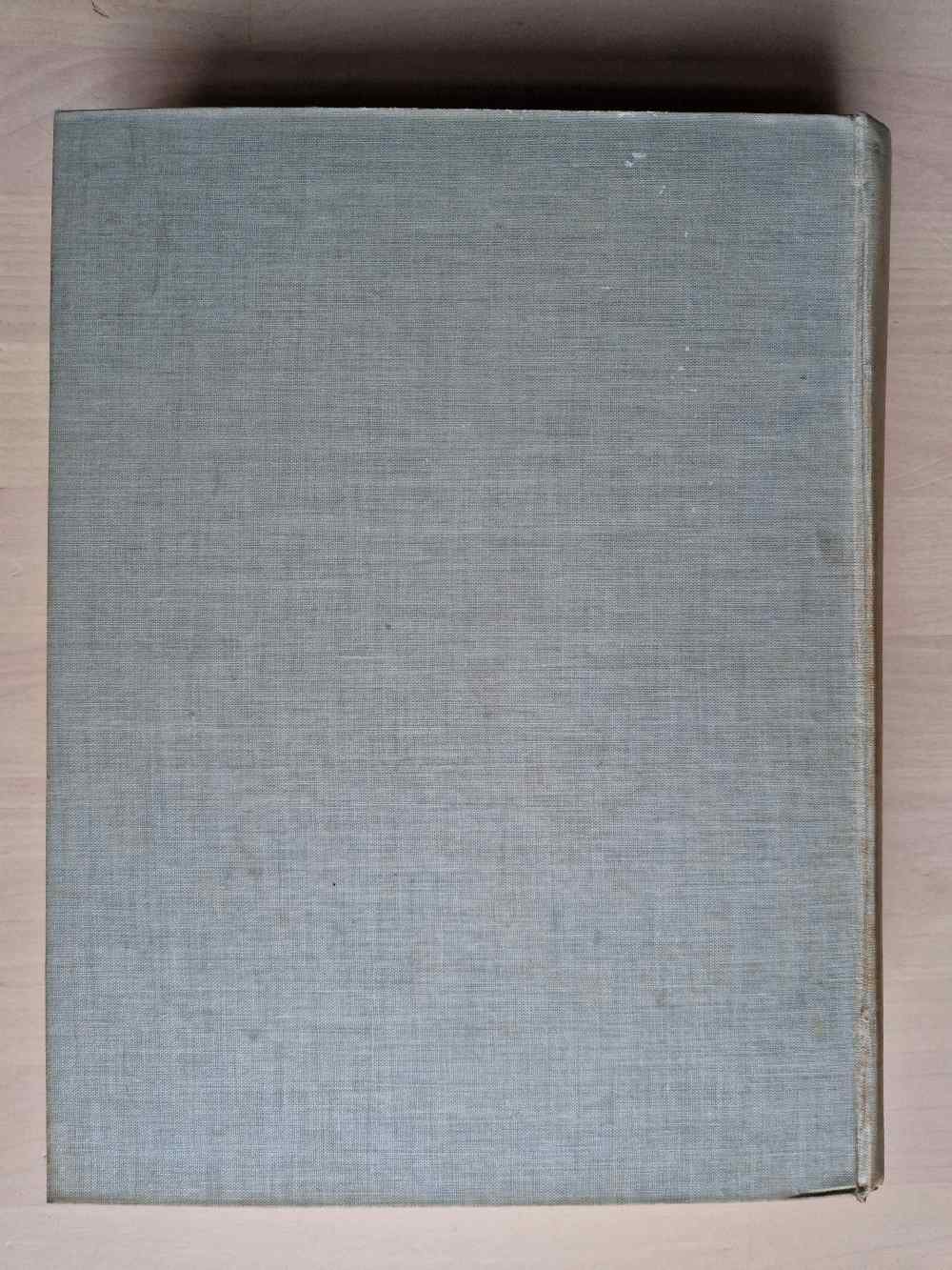 William McTaggart: a biography...