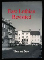 East Lothian revisited