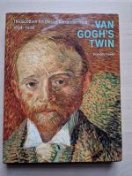 The Scottish art dealer Alexander Reid 1854-1928: Van Gogh's twin