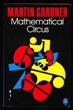 Mathematical circus