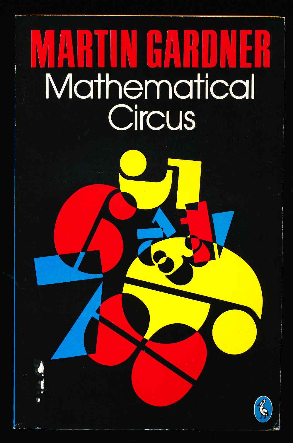 Mathematical circus