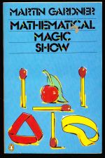 Mathematical magic show