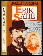 Erik Satie
