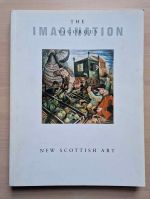 The vigorous imagination: new Scottish art