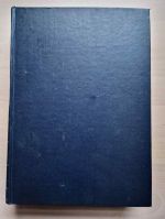 Modern furniture and fittings