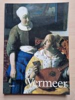 Vermeer