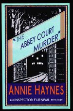 The Abbey Court murders