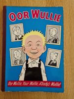 Oor Wullie
