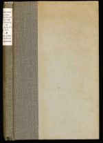 Some account of the Old Hall of Lincoln's Inn