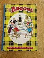 The Broons