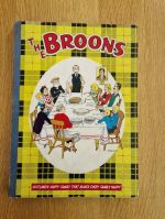 The Broons