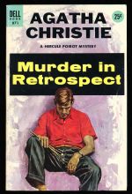 Murder in retrospect
