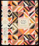 We know you're busy writing: the collected short stories